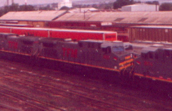 2657.jpg